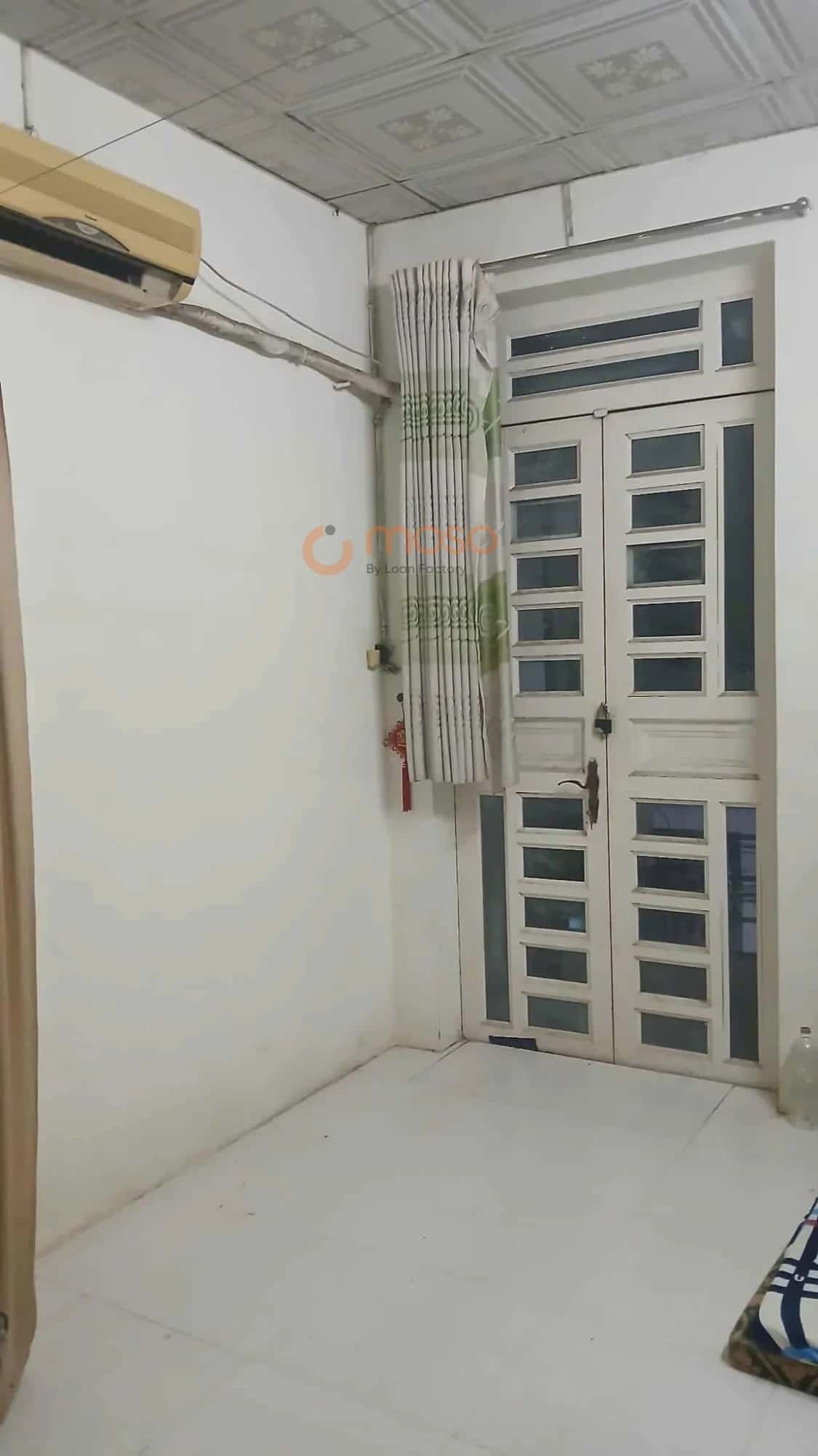 Bán nhà hẻm 2/10 Nguyễn Sĩ Cố Quận 8, TP.HCM – 2 phòng ngủ, giá 3.5 tỷ — Hình 2 Bán nhà hẻm 2/10 Nguyễn Sĩ Cố Quận 8, TP.HCM – 2 phòng ngủ, giá 3.5 tỷ — Hình 2