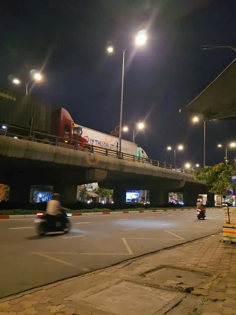 Bán nhà hẻm 9/4 Quốc Lộ 1A, Khu Phố 1 Quận 12, TP.HCM – 3 phòng ngủ, giá 2.6 tỷ — Hình 3
