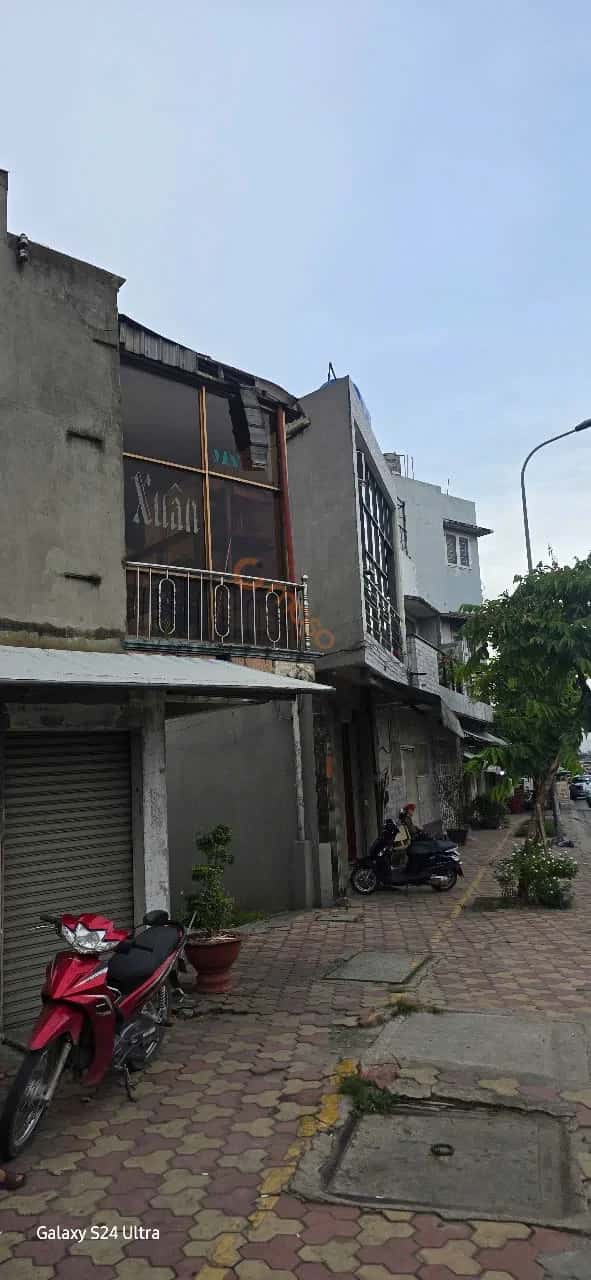 Bán nhà hẻm 9/4 Quốc Lộ 1A, Khu Phố 1 Quận 12, TP.HCM – 3 phòng ngủ, giá 2.6 tỷ — Hình 2