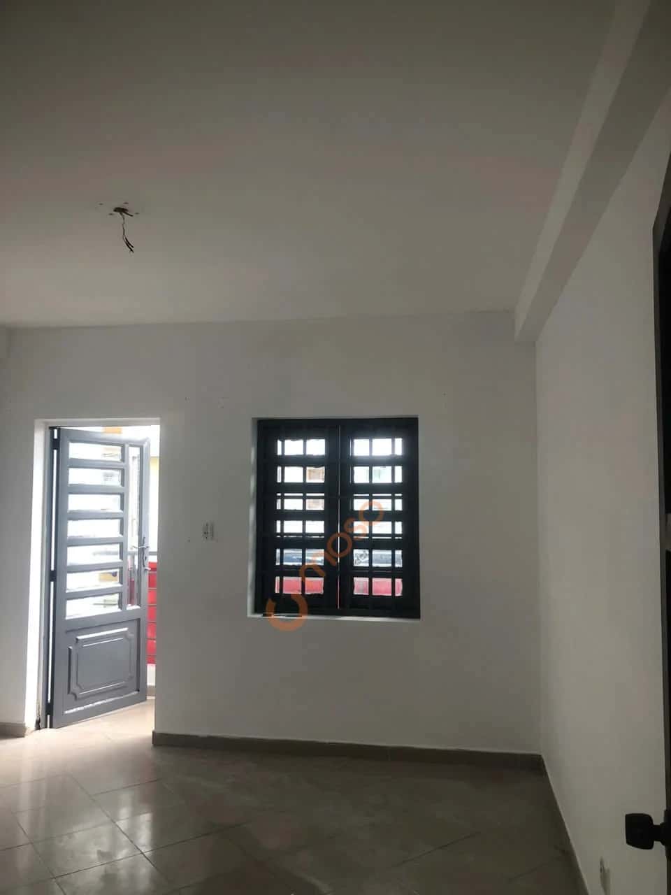 Bán nhà hẻm 679/5/11 Quang Trung Quận Gò Vấp, TP.HCM – 2 phòng ngủ, giá 8.4 tỷ — Hình 3