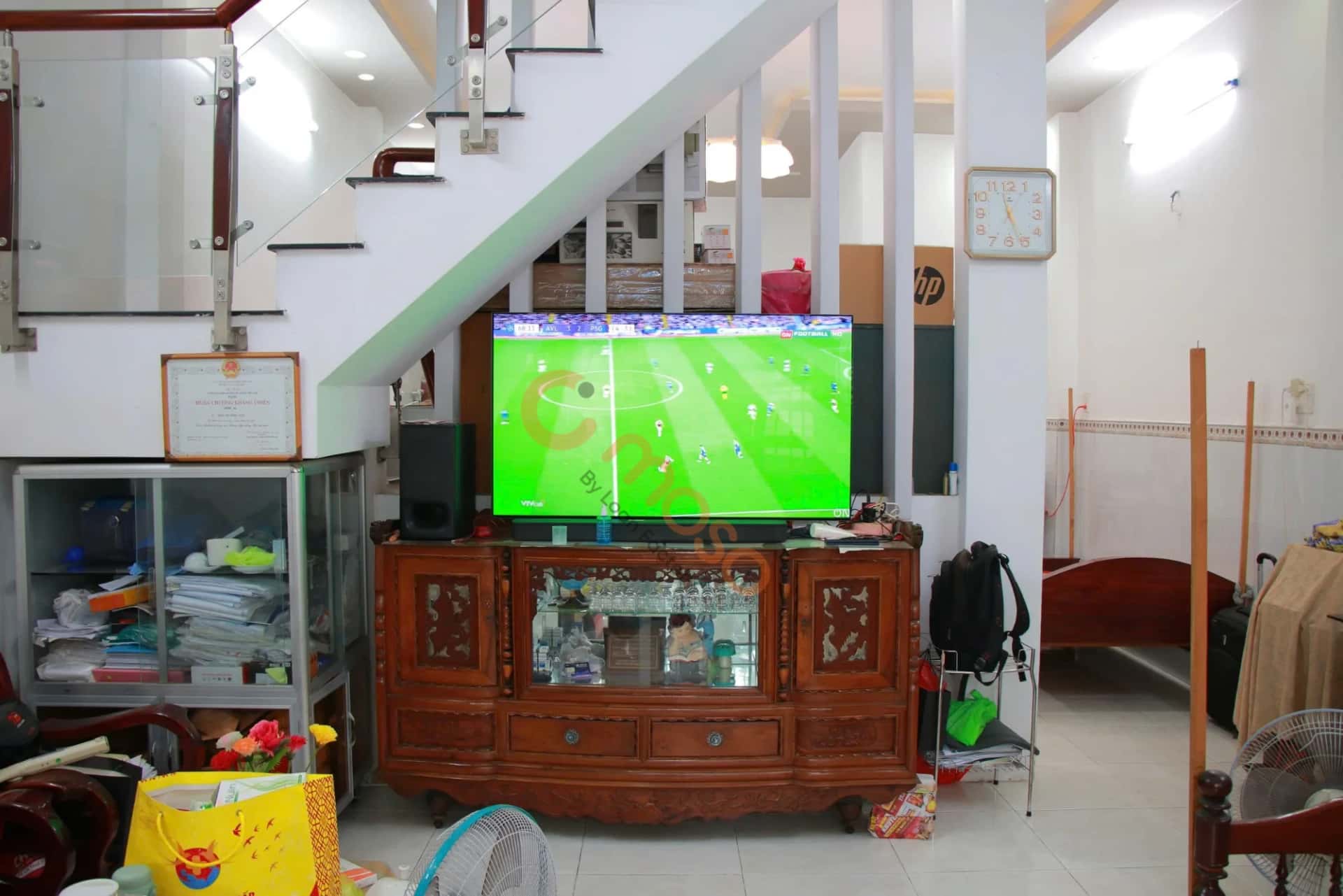 Hình ảnh nhà 3