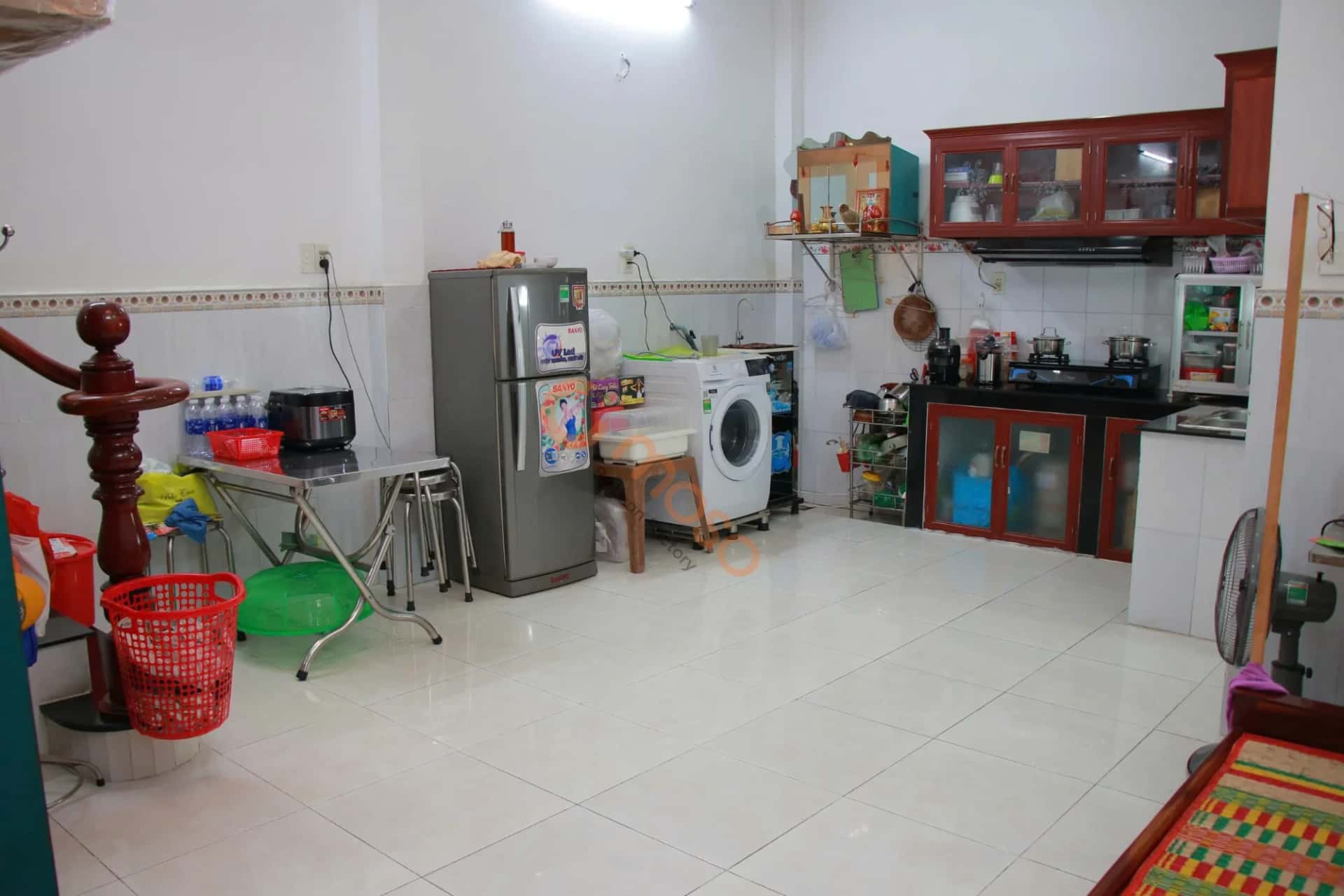 Hình ảnh nhà 2