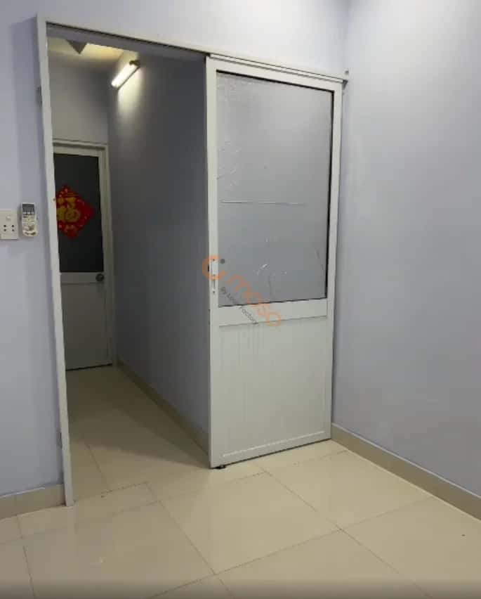 Bán nhà hẻm 391/149 Trần Hưng Đạo Quận 1, TP.HCM – 2 phòng ngủ, giá 5.5 tỷ — Hình 3