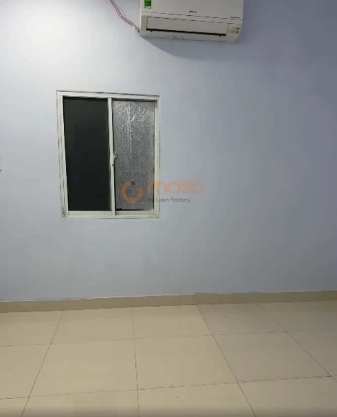 Bán nhà hẻm 391/149 Trần Hưng Đạo Quận 1, TP.HCM – 2 phòng ngủ, giá 5.5 tỷ — Hình 2
