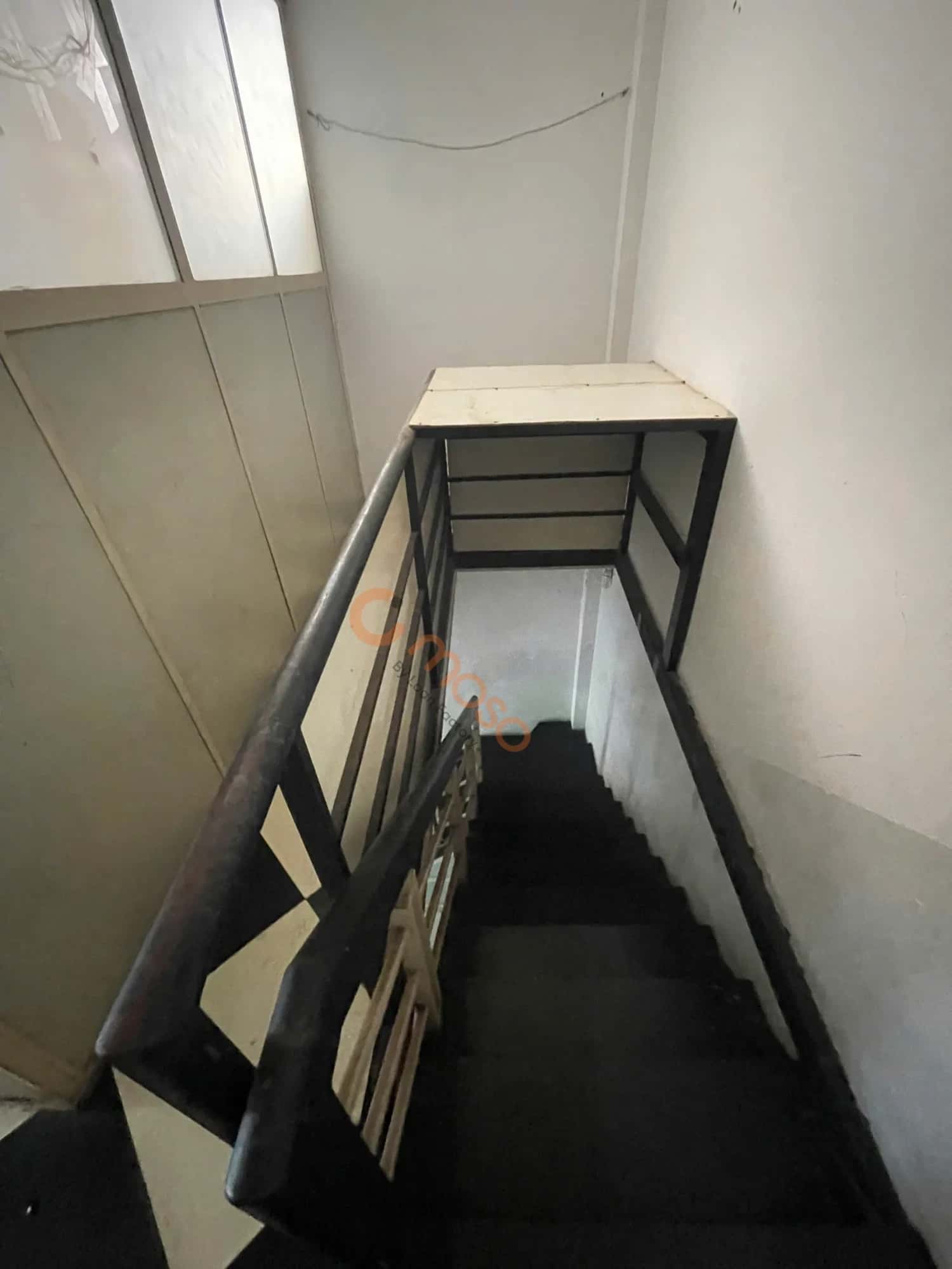 Bán nhà hẻm 123/7/39 Huỳnh Thiện Lộc Quận Tân Phú, TP.HCM – 2 phòng ngủ, giá 4.7 tỷ — Hình 3