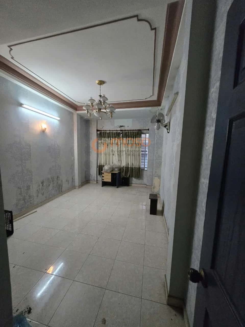 Hình ảnh nhà 2