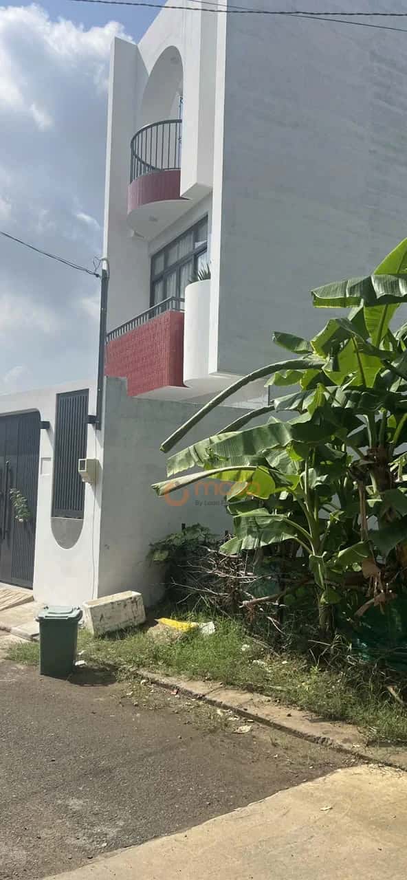 Bán đất Đường Trường Lưu Thành phố Thủ Đức, TP.HCM – giá 4.1 tỷ — Hình 3 Bán đất Đường Trường Lưu Thành phố Thủ Đức, TP.HCM – giá 4.1 tỷ — Hình 3