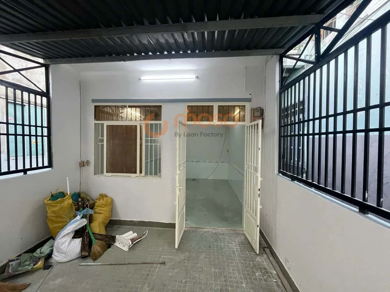 Bán nhà hẻm 21/20 đường Thới An 11 Quận 12, TP.HCM – 1 phòng ngủ, giá 3.7 tỷ — Hình 3 Bán nhà hẻm 21/20 đường Thới An 11 Quận 12, TP.HCM – 1 phòng ngủ, giá 3.7 tỷ — Hình 3
