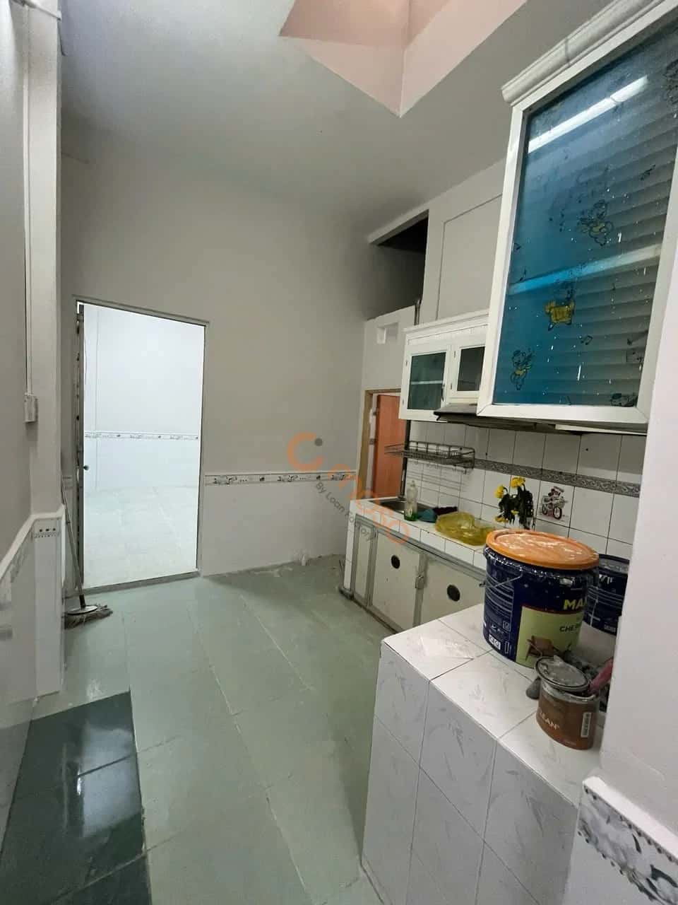 Bán nhà hẻm 21/20 đường Thới An 11 Quận 12, TP.HCM – 1 phòng ngủ, giá 3.7 tỷ — Hình 2 Bán nhà hẻm 21/20 đường Thới An 11 Quận 12, TP.HCM – 1 phòng ngủ, giá 3.7 tỷ — Hình 2