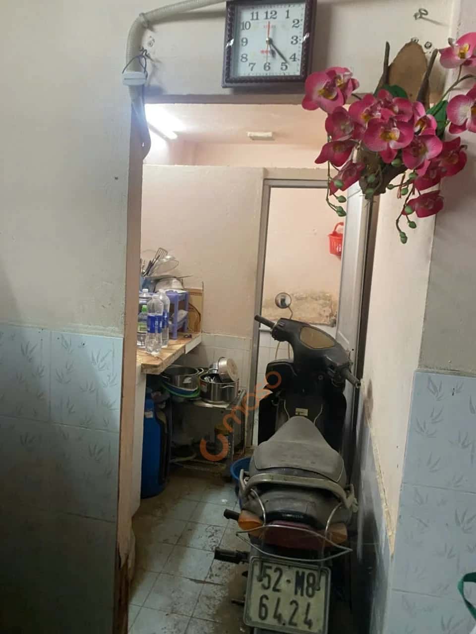 Hình ảnh nhà 2