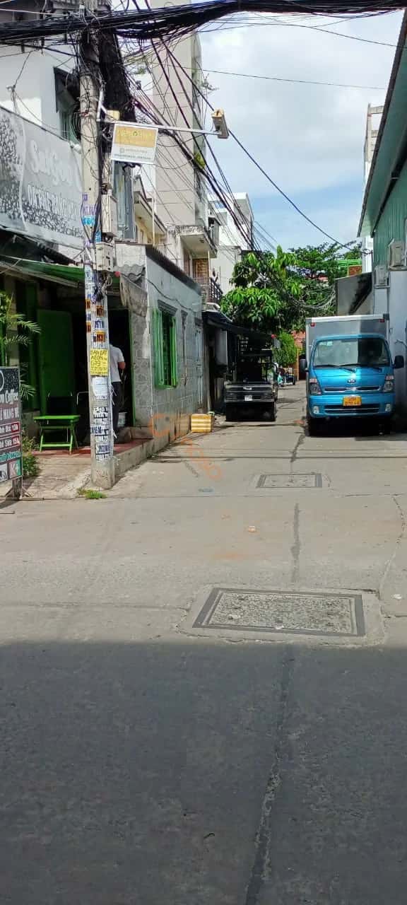 Hình ảnh nhà 2