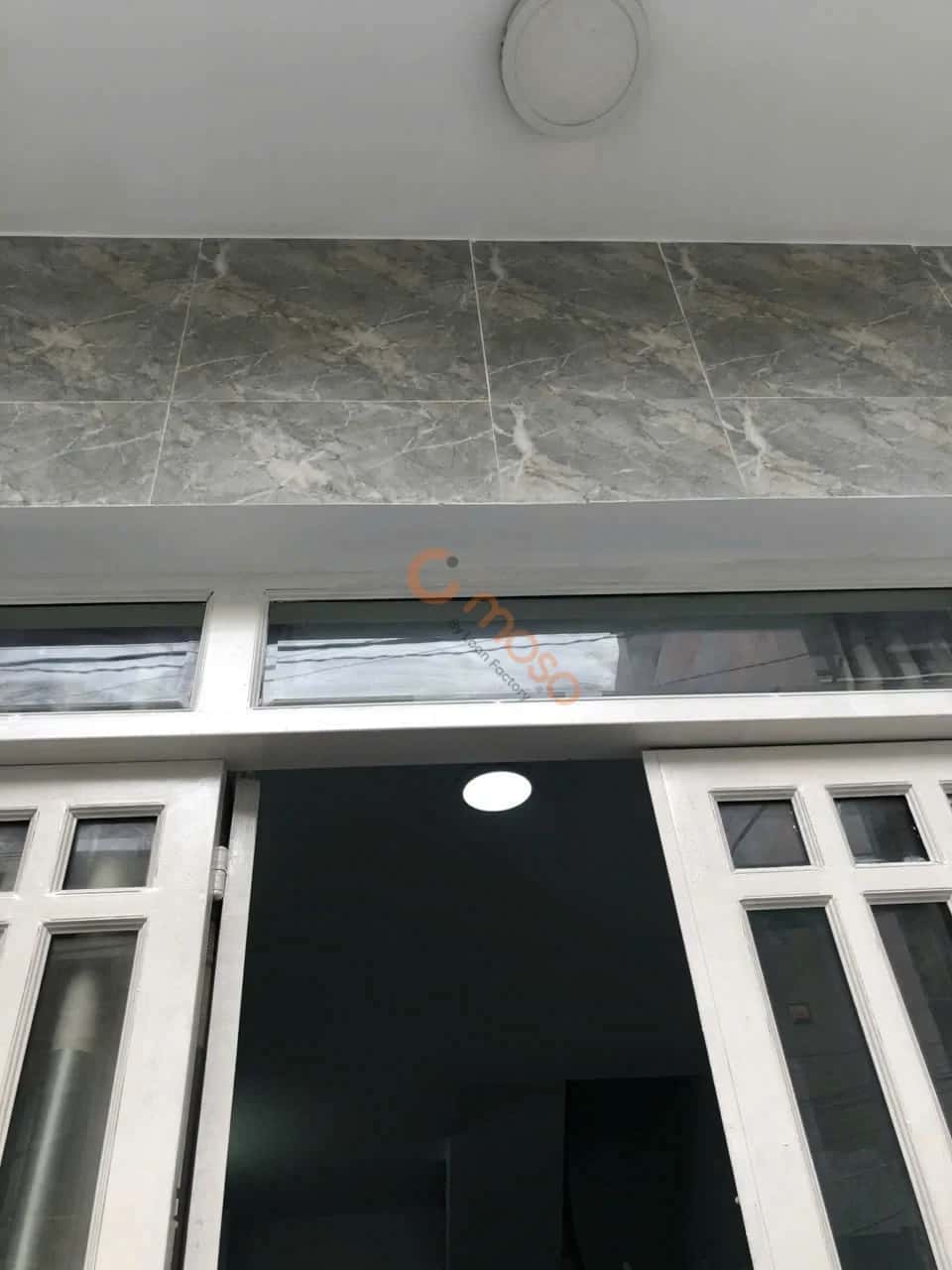Bán nhà hẻm 45/51/4 đường Bình Tiên Quận 6, TP.HCM – 3 phòng ngủ, giá 4.5 tỷ — Hình 3 Bán nhà hẻm 45/51/4 đường Bình Tiên Quận 6, TP.HCM – 3 phòng ngủ, giá 4.5 tỷ — Hình 3