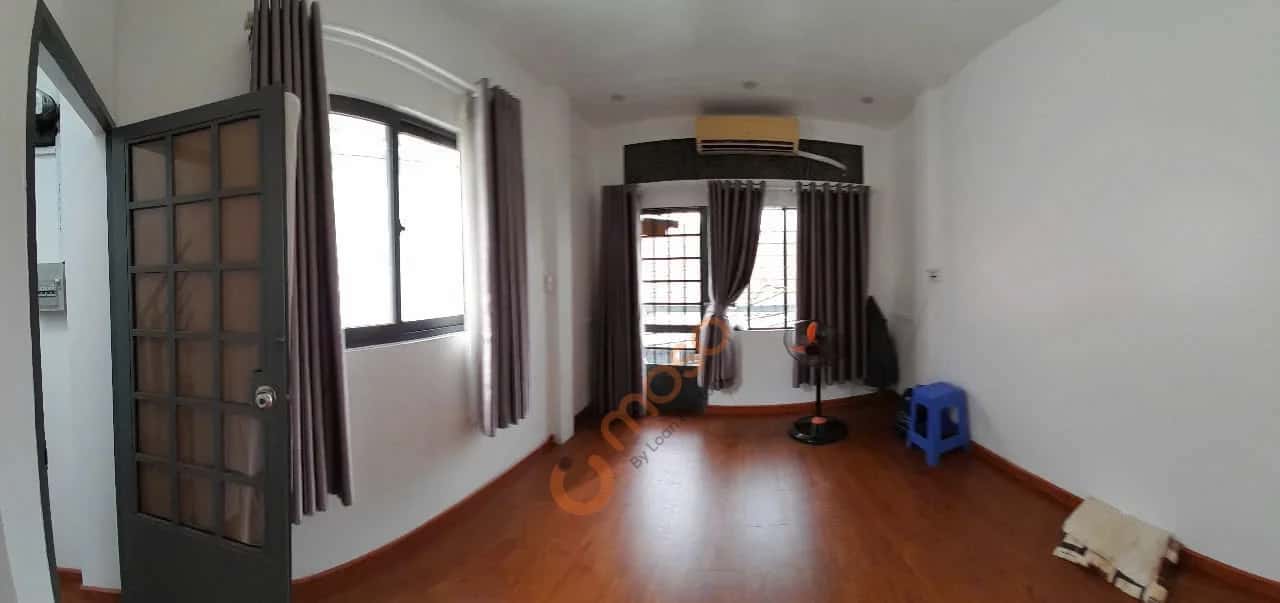 Bán nhà mặt tiền 144D đường Nguyễn Đình Chính Quận Phú Nhuận, TP.HCM – 4 phòng ngủ, giá 8 tỷ — Hình 3 Bán nhà mặt tiền 144D đường Nguyễn Đình Chính Quận Phú Nhuận, TP.HCM – 4 phòng ngủ, giá 8 tỷ — Hình 3
