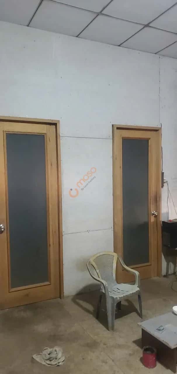 Bán nhà hẻm 409/6G đường Tỉnh lộ 8 Huyện Củ Chi, TP.HCM – 2 phòng ngủ, giá 3.8 tỷ — Hình 2