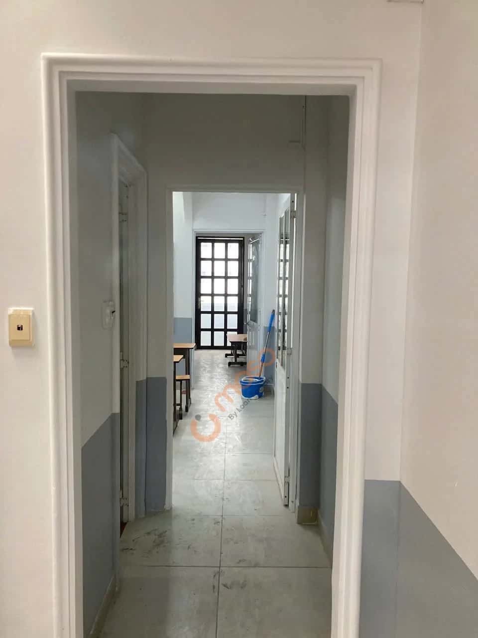 Bán nhà hẻm 90/17 đường Âu Dương Lân Quận 8, TP.HCM – 4 phòng ngủ, giá 11.2 tỷ — Hình 3 Bán nhà hẻm 90/17 đường Âu Dương Lân Quận 8, TP.HCM – 4 phòng ngủ, giá 11.2 tỷ — Hình 3