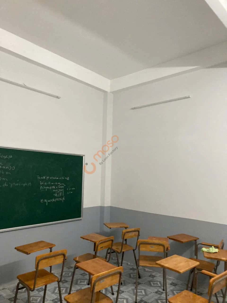 Bán nhà hẻm 90/17 đường Âu Dương Lân Quận 8, TP.HCM – 4 phòng ngủ, giá 11.2 tỷ — Hình 2 Bán nhà hẻm 90/17 đường Âu Dương Lân Quận 8, TP.HCM – 4 phòng ngủ, giá 11.2 tỷ — Hình 2