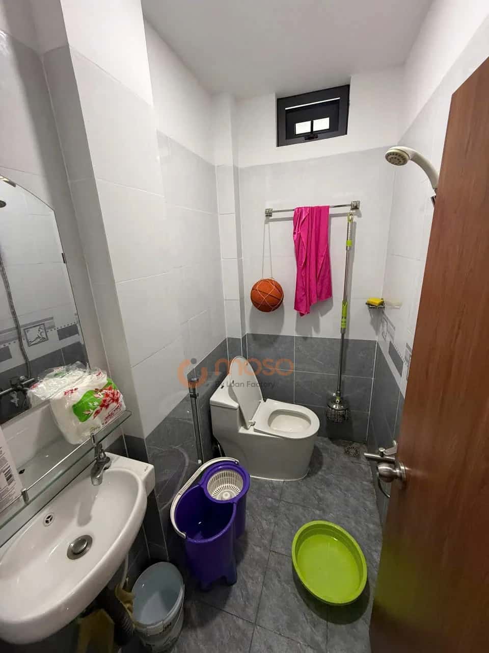 Bán nhà hẻm 137/22 Thoại Ngọc Hầu Quận Tân Phú, TP.HCM – 2 phòng ngủ, giá 4.8 tỷ — Hình 2 Bán nhà hẻm 137/22 Thoại Ngọc Hầu Quận Tân Phú, TP.HCM – 2 phòng ngủ, giá 4.8 tỷ — Hình 2
