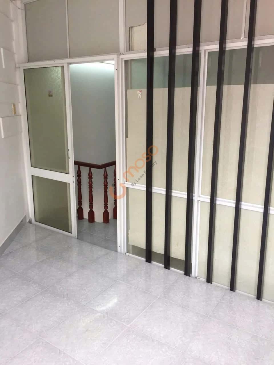 Bán nhà hẻm 7/7 Trần Văn Quang Quận Tân Bình, TP.HCM – 2 phòng ngủ, giá 3 tỷ — Hình 3 Bán nhà hẻm 7/7 Trần Văn Quang Quận Tân Bình, TP.HCM – 2 phòng ngủ, giá 3 tỷ — Hình 3