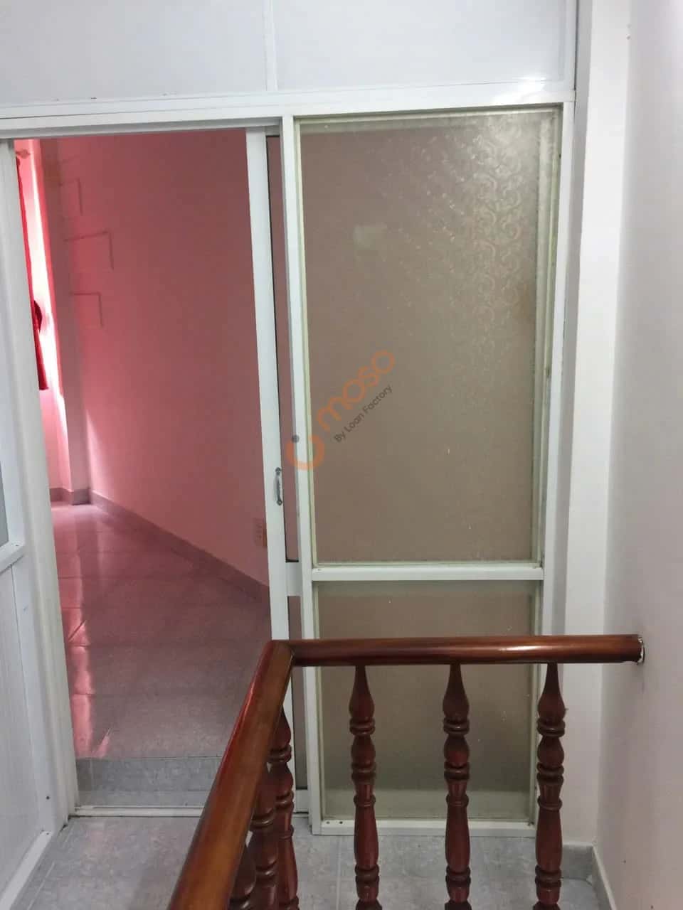 Bán nhà hẻm 7/7 Trần Văn Quang Quận Tân Bình, TP.HCM – 2 phòng ngủ, giá 3 tỷ — Hình 2 Bán nhà hẻm 7/7 Trần Văn Quang Quận Tân Bình, TP.HCM – 2 phòng ngủ, giá 3 tỷ — Hình 2