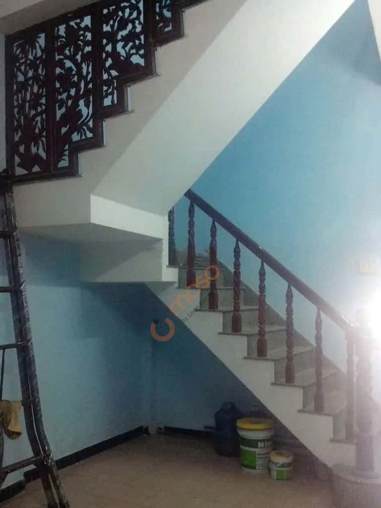 Bán nhà hẻm 258/8 Phạm Văn Bạch Quận Tân Bình, TP.HCM – 1 phòng ngủ, giá 6.5 tỷ — Hình 3 Bán nhà hẻm 258/8 Phạm Văn Bạch Quận Tân Bình, TP.HCM – 1 phòng ngủ, giá 6.5 tỷ — Hình 3