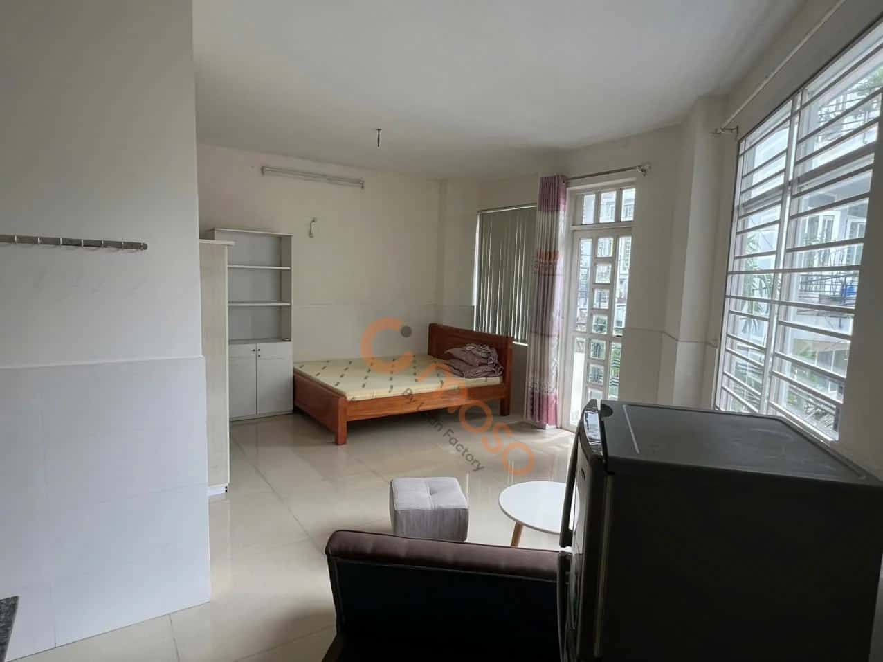 Bán nhà hẻm 159/45 Bạch Đằng Quận Tân Bình, TP.HCM – 7 phòng ngủ, giá 12.9 tỷ — Hình 2