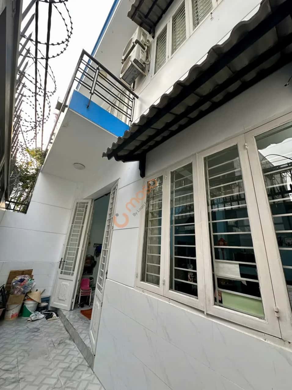 Hình ảnh nhà 2