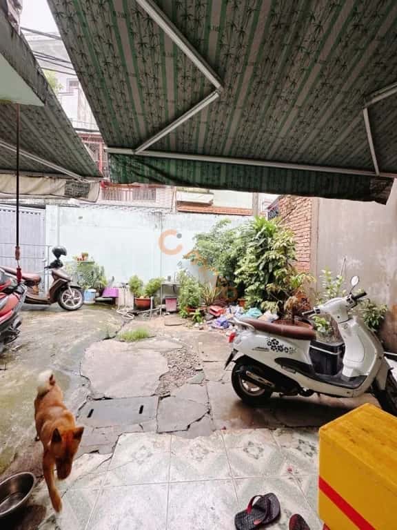 Hình ảnh nhà 3
