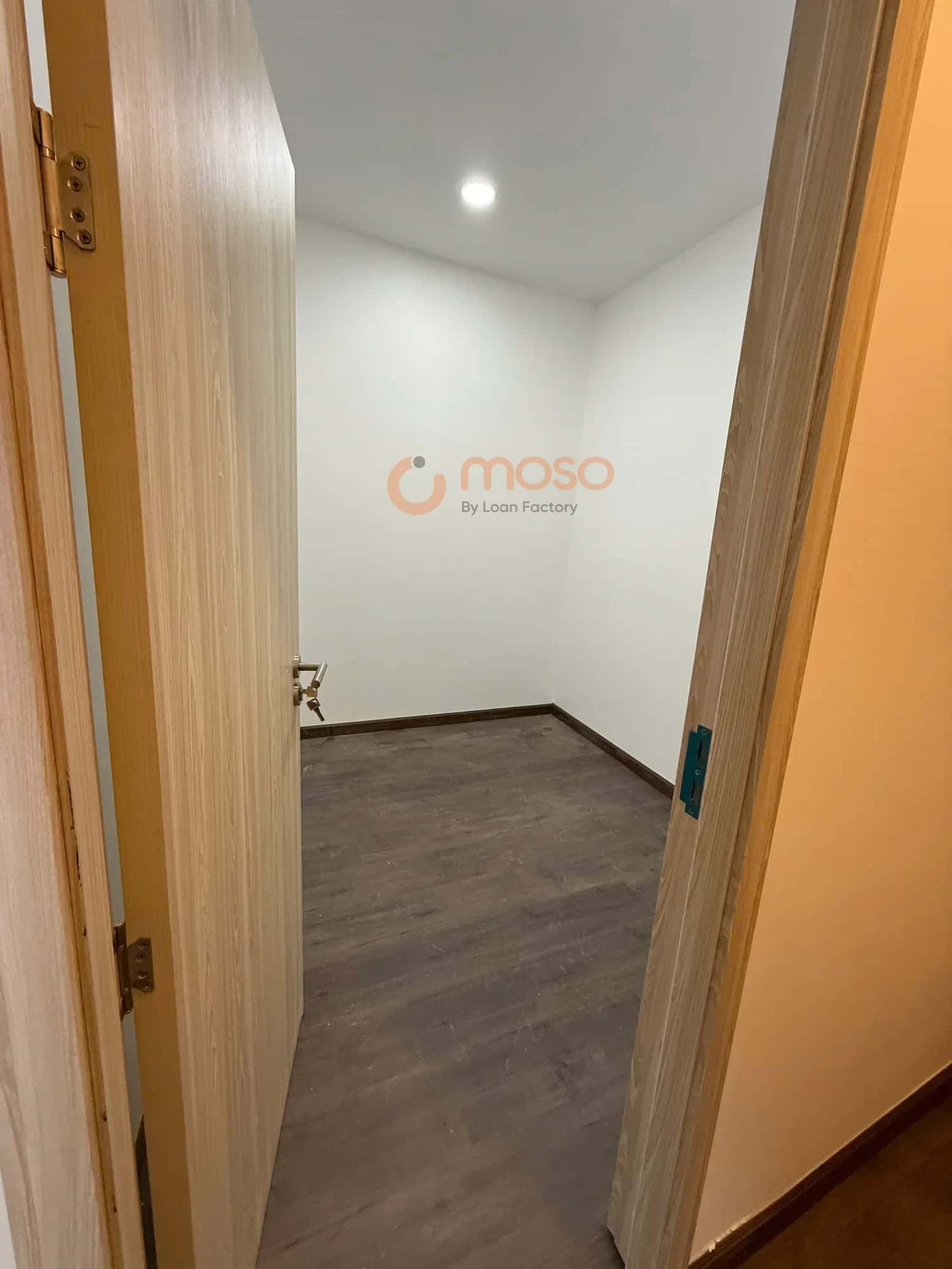 Bán nhà hẻm 51/14/7 Nguyễn Phạm Tuân Quận 6, TP.HCM – 1 phòng ngủ, giá 3.3 tỷ — Hình 3 Bán nhà hẻm 51/14/7 Nguyễn Phạm Tuân Quận 6, TP.HCM – 1 phòng ngủ, giá 3.3 tỷ — Hình 3
