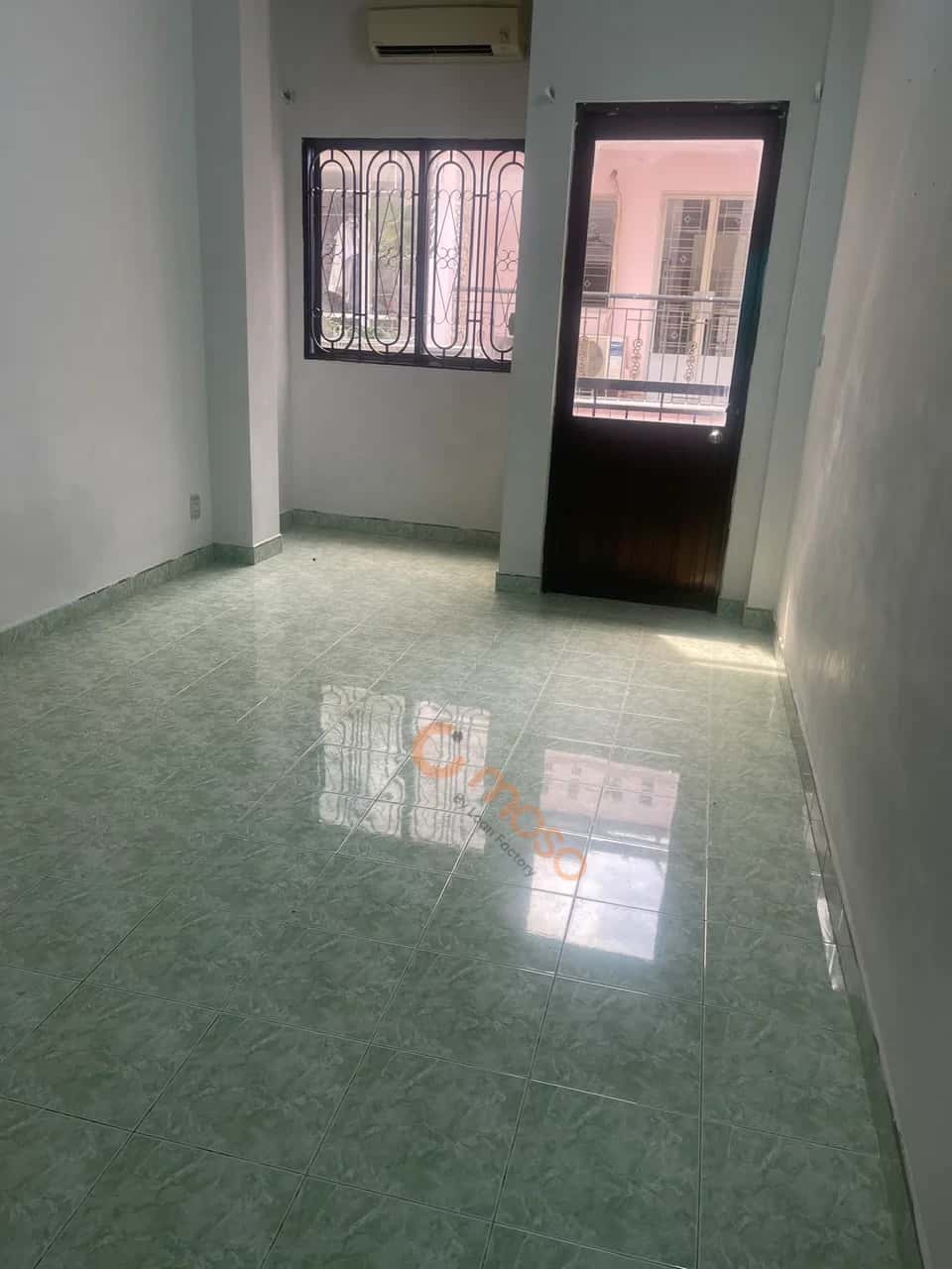 Bán nhà hẻm 212/47/8 Nguyễn Thiện Thuật Quận 3, TP.HCM – 2 phòng ngủ, giá 5.8 tỷ — Hình 2