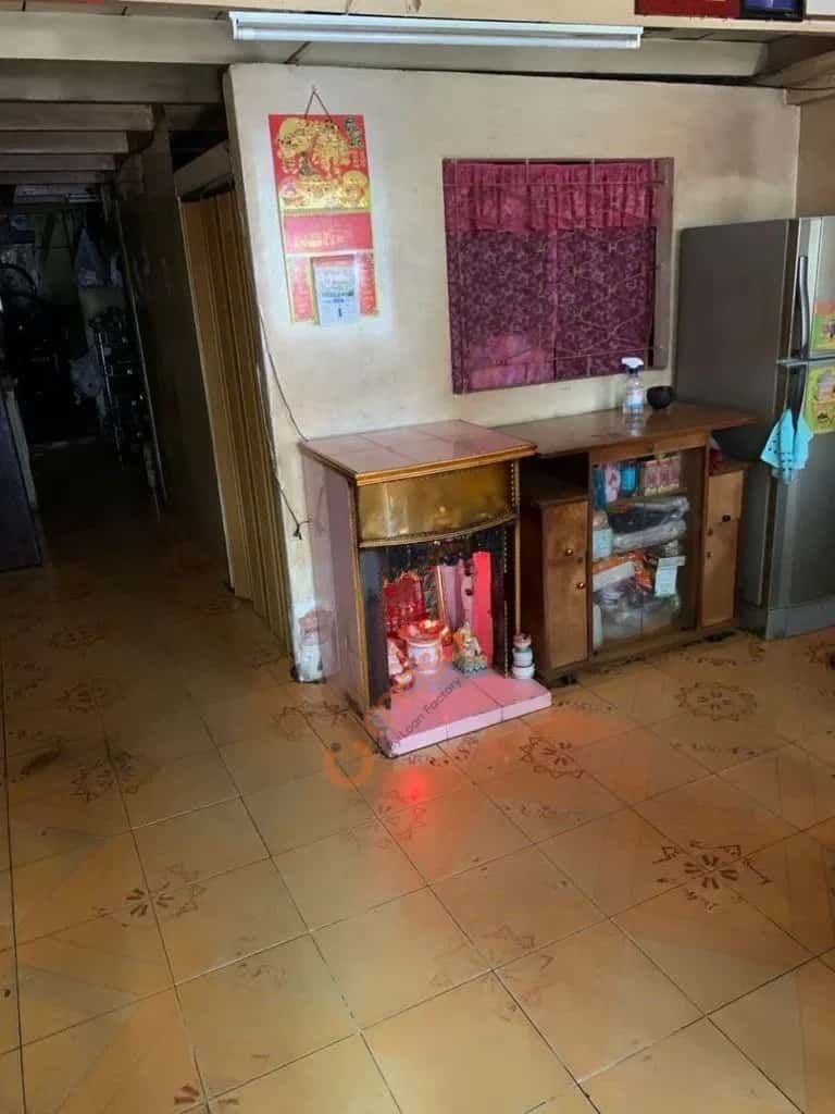 Bán nhà hẻm 146/34 Huỳnh Mẫn Đạt Quận 5, TP.HCM – 1 phòng ngủ, giá 10.9 tỷ — Hình 3