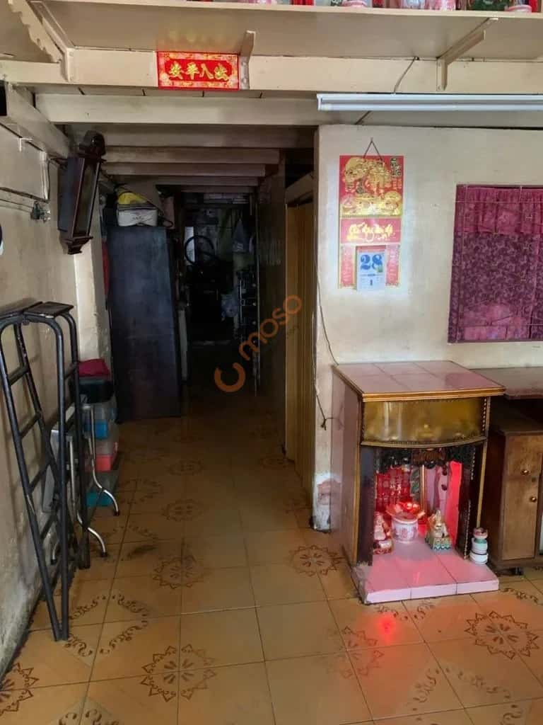Bán nhà hẻm 146/34 Huỳnh Mẫn Đạt Quận 5, TP.HCM – 1 phòng ngủ, giá 10.9 tỷ — Hình 2