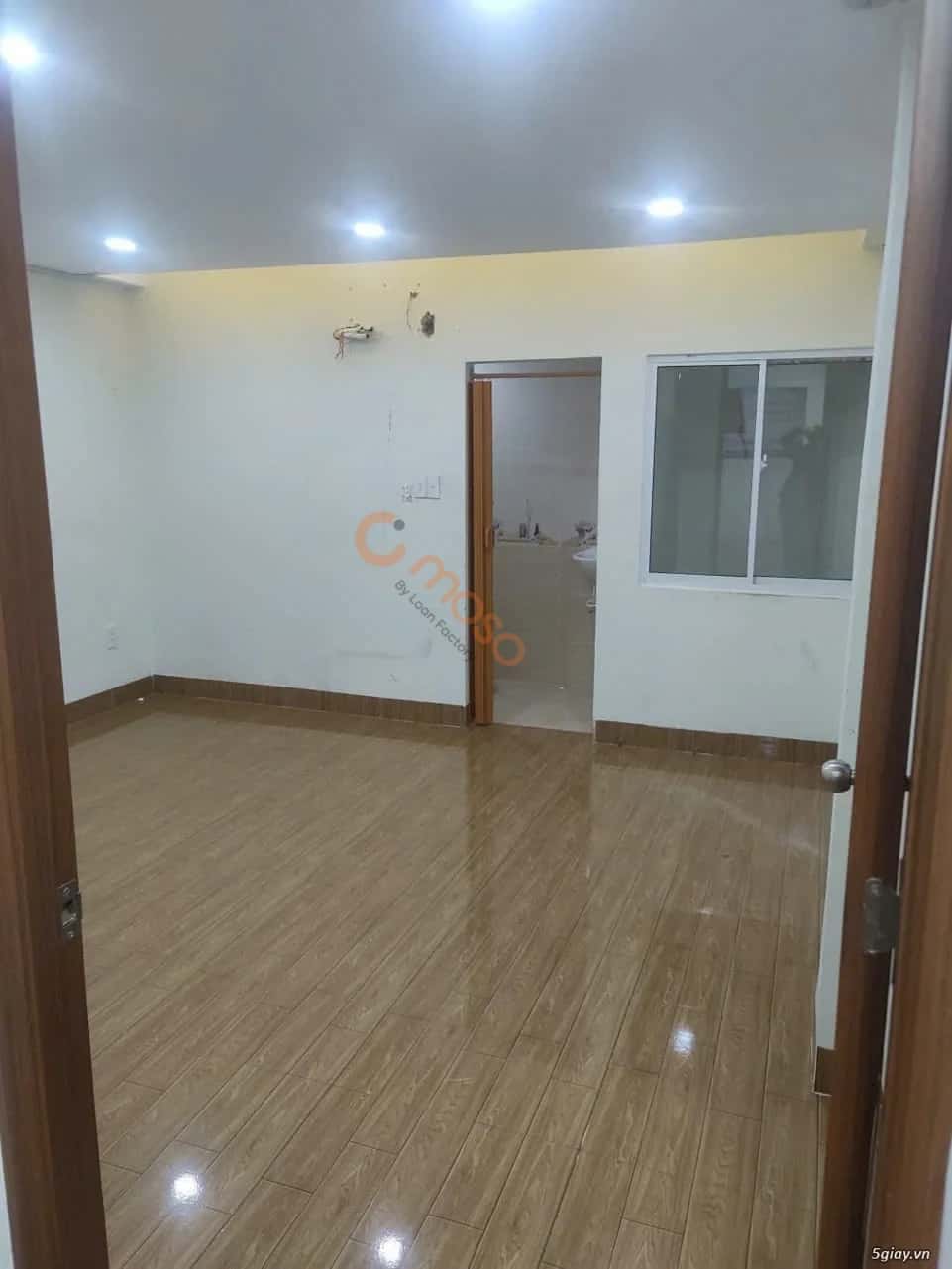 Hình ảnh nhà 3