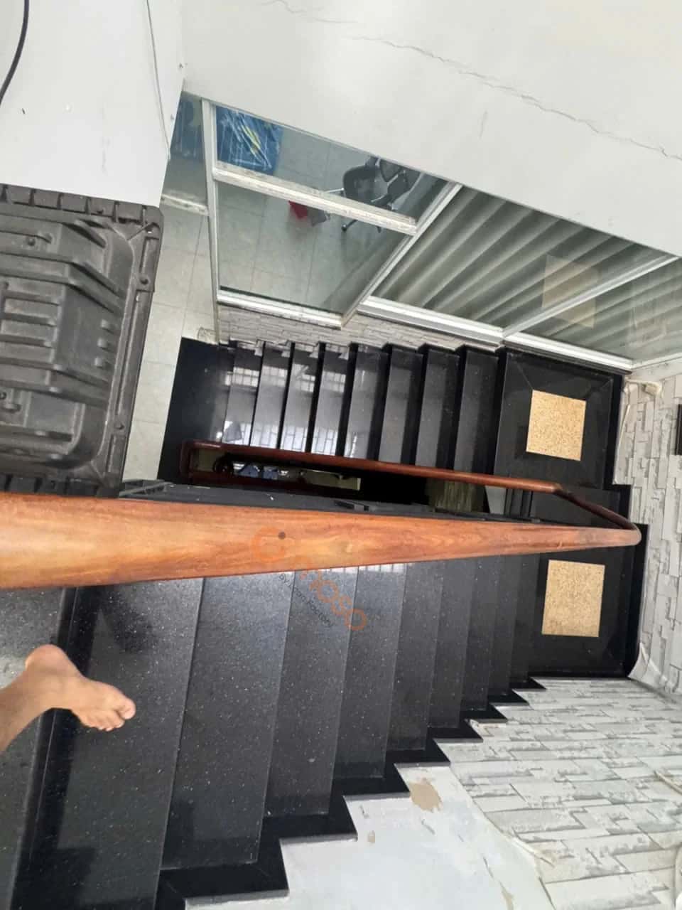 Bán nhà hẻm 47/52 Ao Đôi Quận Bình Tân, TP.HCM – 4 phòng ngủ, giá 11.5 tỷ — Hình 3 Bán nhà hẻm 47/52 Ao Đôi Quận Bình Tân, TP.HCM – 4 phòng ngủ, giá 11.5 tỷ — Hình 3