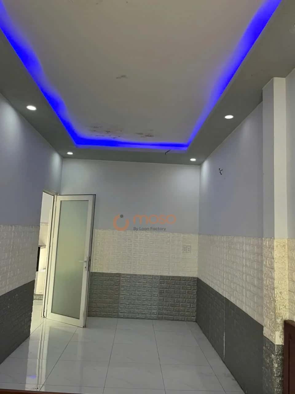 Hình ảnh nhà 3