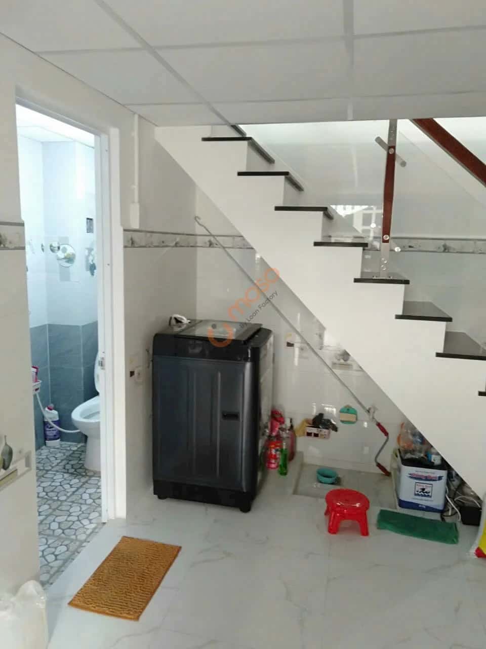 Bán nhà hẻm 150/26/6 đường 26 Tháng 3 Quận Bình Tân, TP.HCM – 3 phòng ngủ, giá 2.9 tỷ — Hình 2 Bán nhà hẻm 150/26/6 đường 26 Tháng 3 Quận Bình Tân, TP.HCM – 3 phòng ngủ, giá 2.9 tỷ — Hình 2