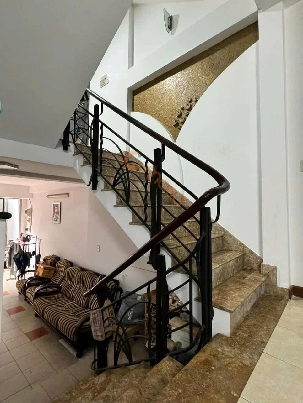 Bán nhà hẻm 26/25 Nguyễn Minh Hoàng Quận Tân Bình, TP.HCM – 4 phòng ngủ, giá 22 tỷ — Hình 2 Bán nhà hẻm 26/25 Nguyễn Minh Hoàng Quận Tân Bình, TP.HCM – 4 phòng ngủ, giá 22 tỷ — Hình 2