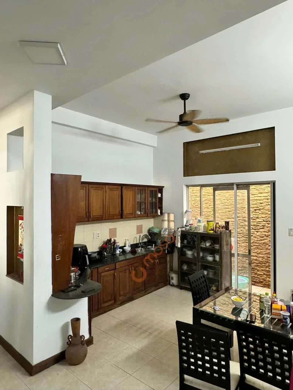Bán nhà hẻm 26/25 Nguyễn Minh Hoàng Quận Tân Bình, TP.HCM – 4 phòng ngủ, giá 22 tỷ — Hình 3 Bán nhà hẻm 26/25 Nguyễn Minh Hoàng Quận Tân Bình, TP.HCM – 4 phòng ngủ, giá 22 tỷ — Hình 3