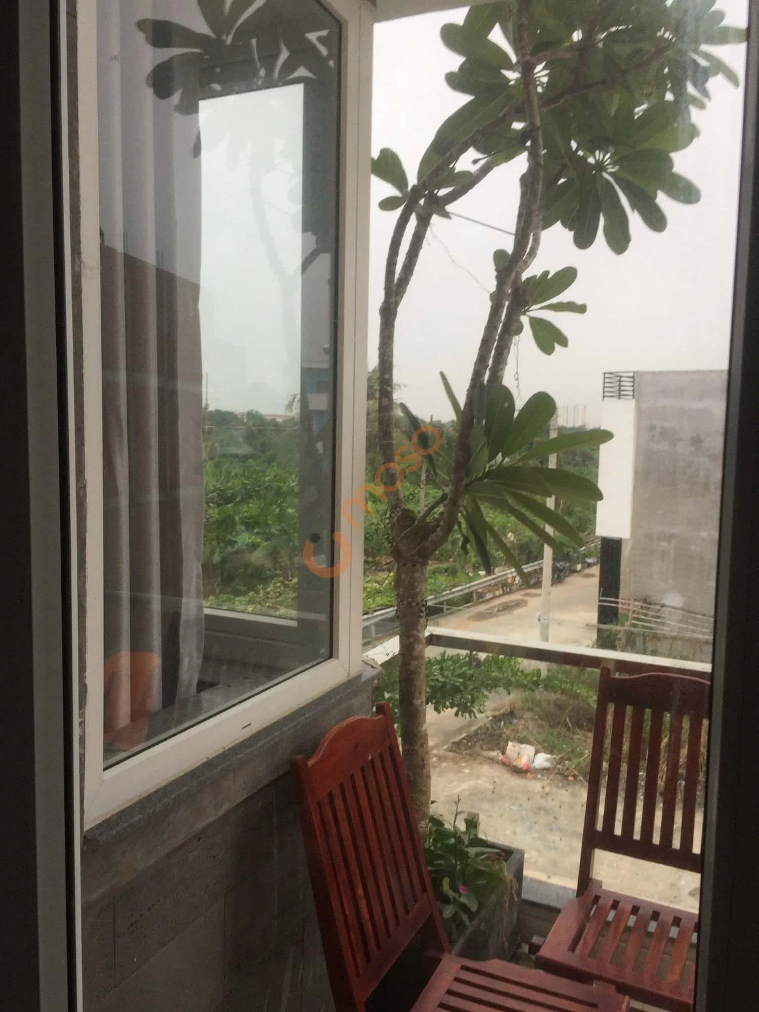 Hình ảnh nhà 2