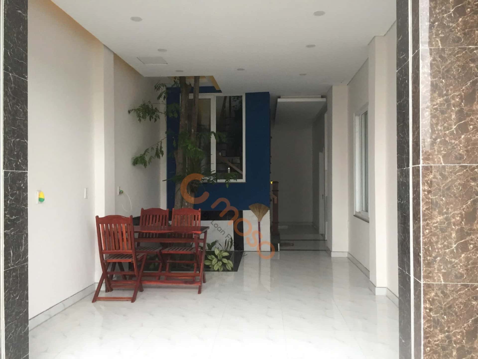 Hình ảnh nhà 3