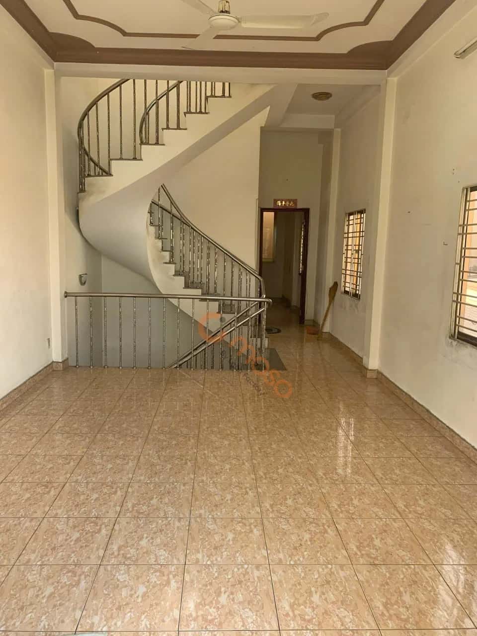 Bán nhà hẻm 248/14 Phan Anh Quận Tân Phú, TP.HCM – 3 phòng ngủ, giá 6.4 tỷ — Hình 3 Bán nhà hẻm 248/14 Phan Anh Quận Tân Phú, TP.HCM – 3 phòng ngủ, giá 6.4 tỷ — Hình 3