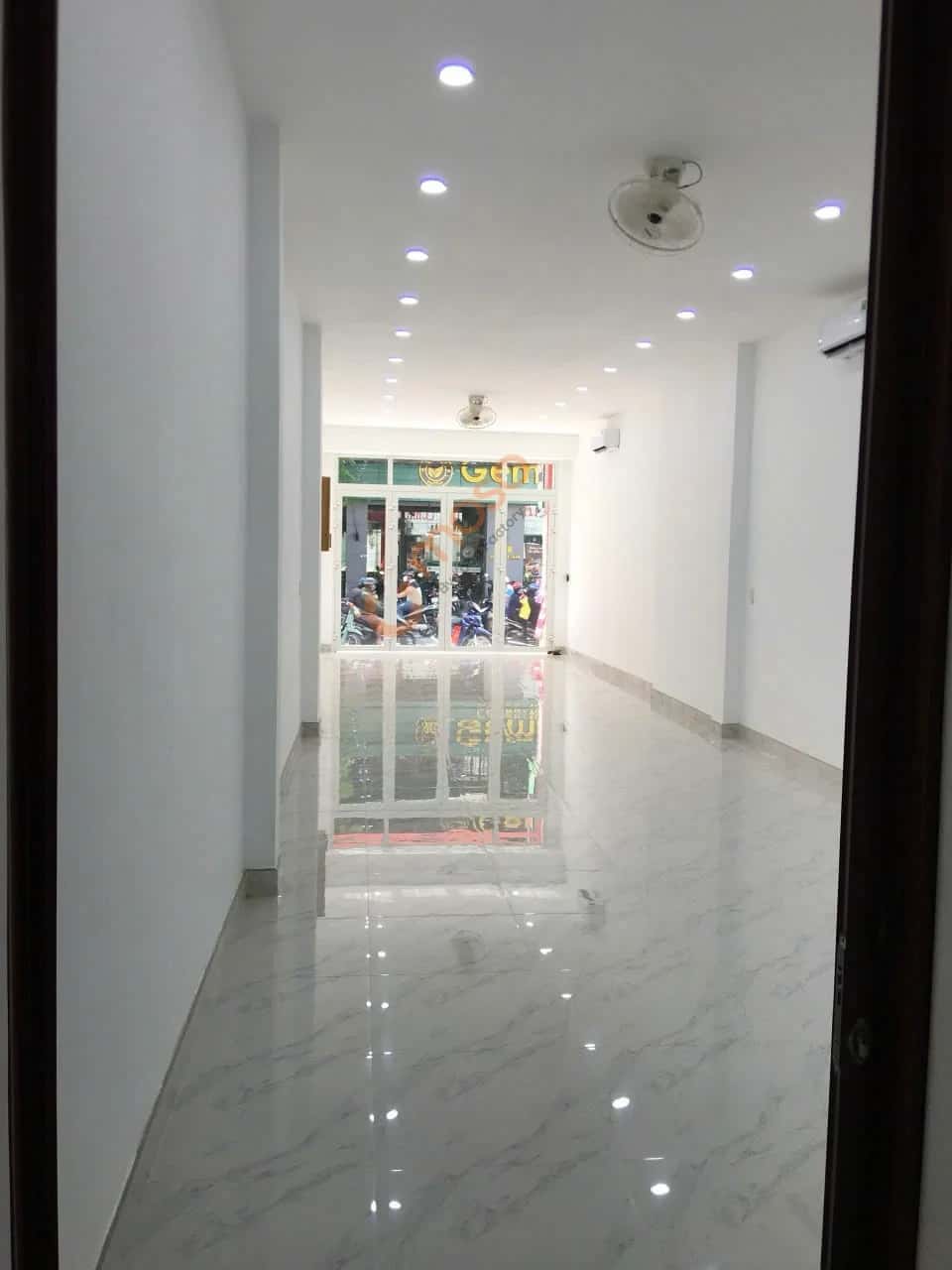 Hình ảnh nhà 2