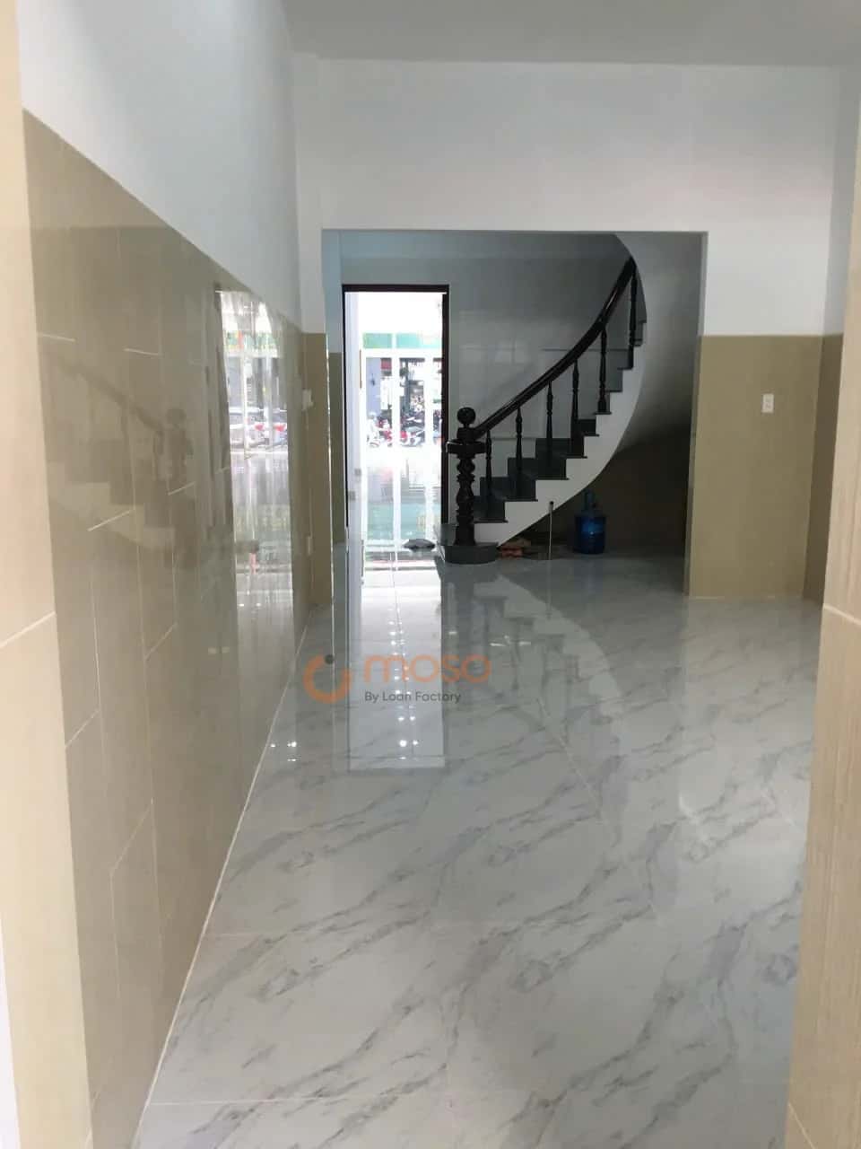 Hình ảnh nhà 3