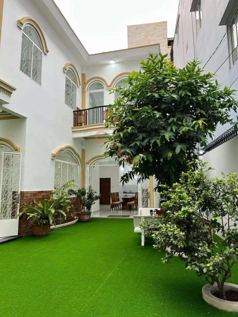 Hình ảnh nhà 2