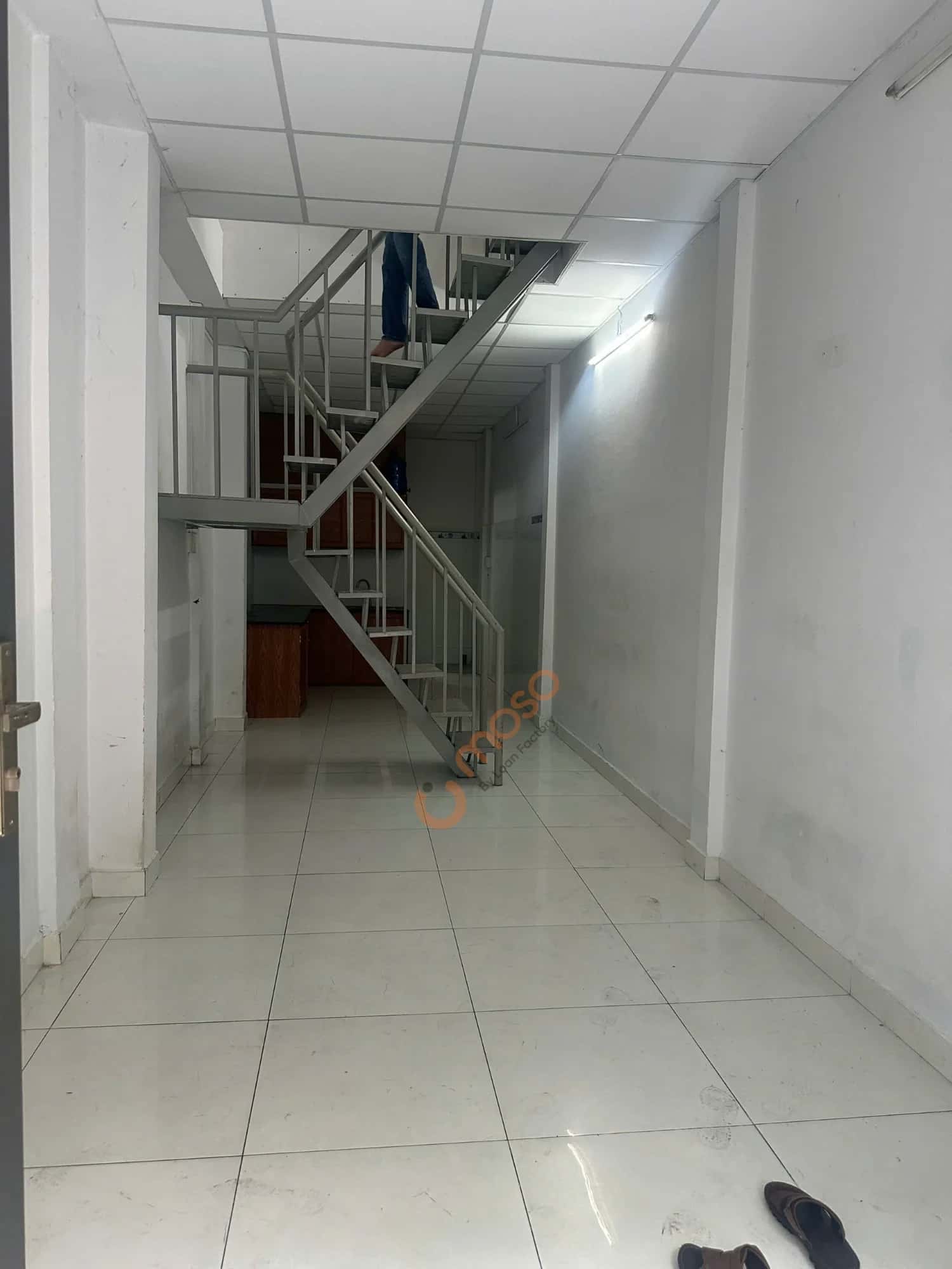 Hình ảnh nhà 2