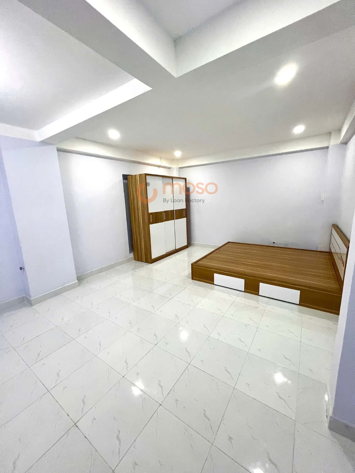 Bán nhà hẻm 419/17 đường CMT8 Quận 10, TP.HCM – 2 phòng ngủ, giá 10.4 tỷ — Hình 2 Bán nhà hẻm 419/17 đường CMT8 Quận 10, TP.HCM – 2 phòng ngủ, giá 10.4 tỷ — Hình 2