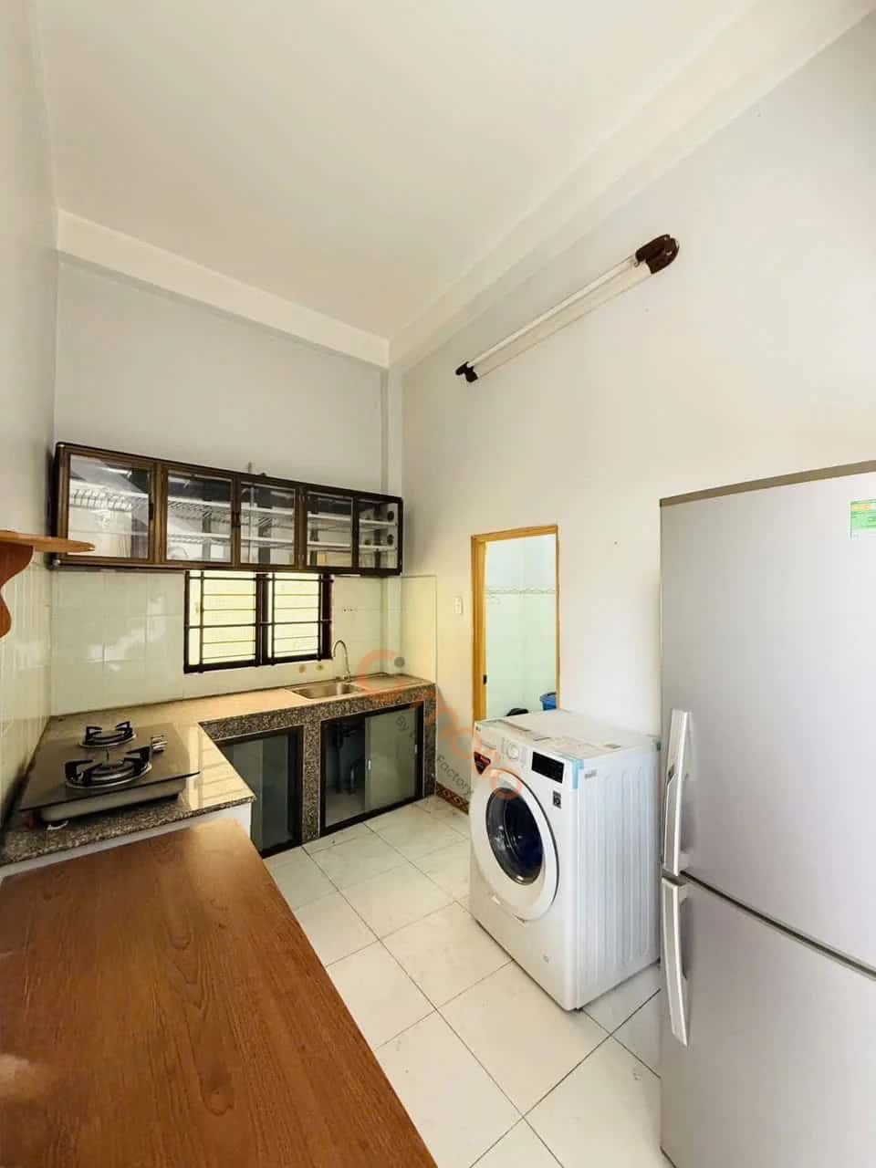 Bán nhà hẻm 30/22 Đường Gò Dầu Quận Tân Phú, TP.HCM – 4 phòng ngủ, giá 6 tỷ — Hình 2 Bán nhà hẻm 30/22 Đường Gò Dầu Quận Tân Phú, TP.HCM – 4 phòng ngủ, giá 6 tỷ — Hình 2
