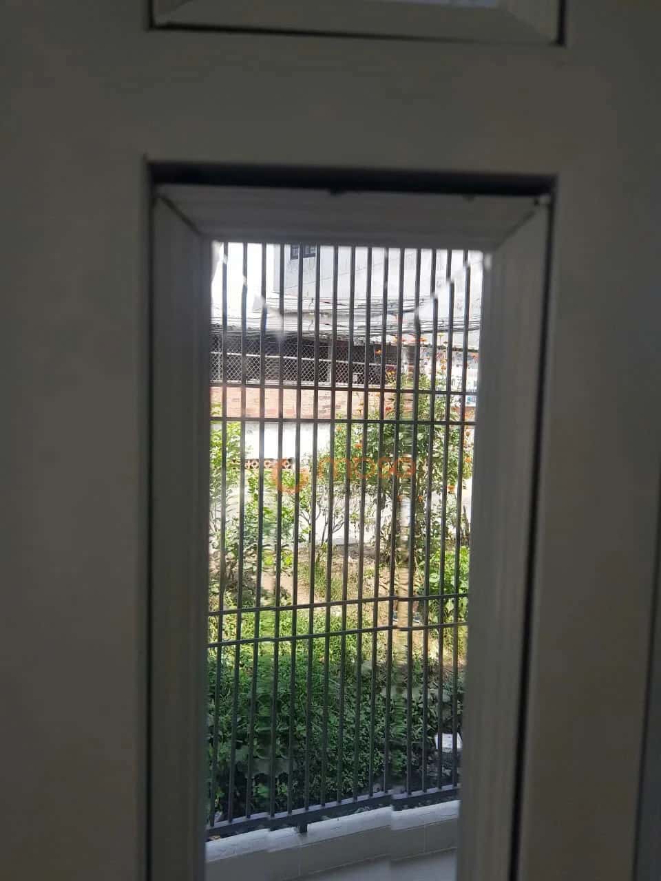 Hình ảnh nhà 2