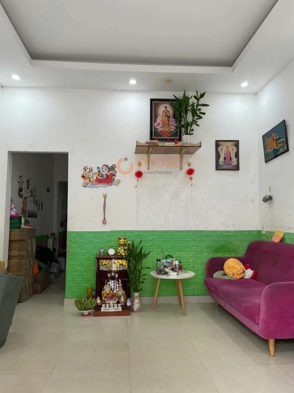 Hình ảnh nhà 2