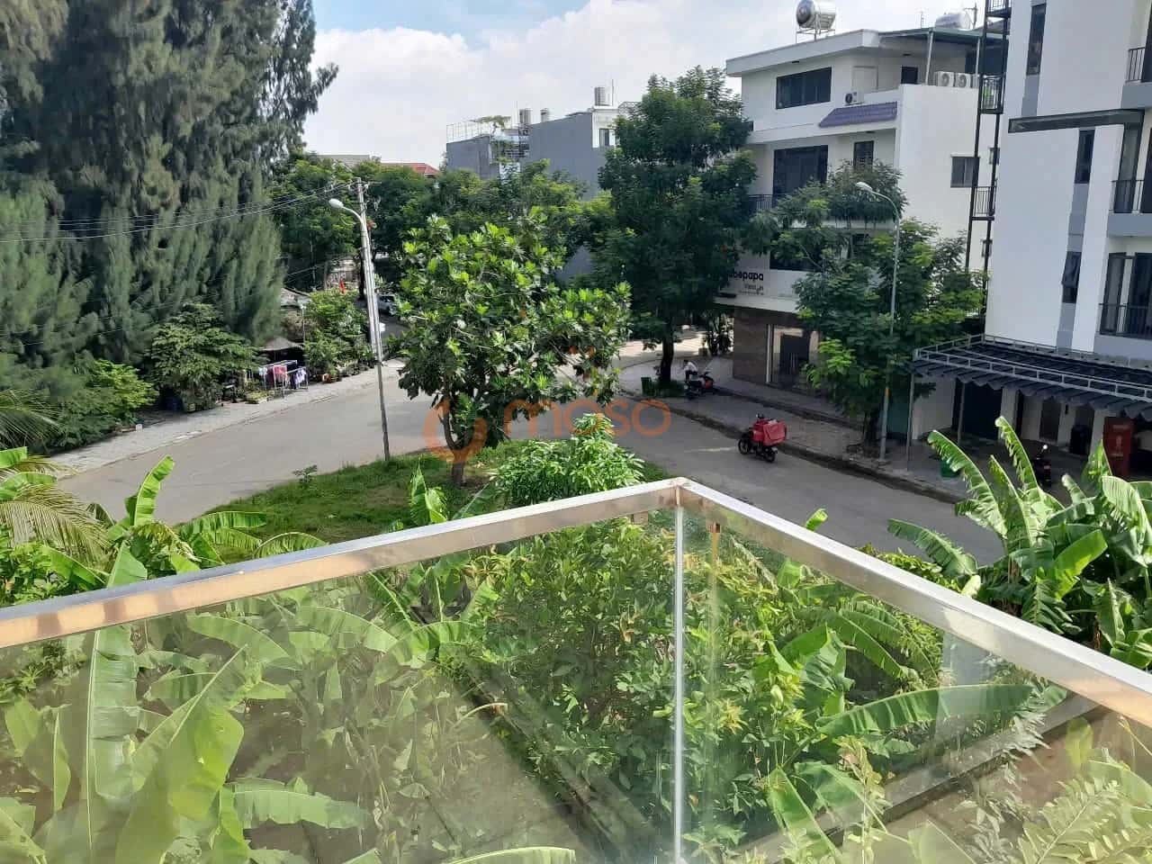 Bán nhà hẻm 25/51 Đường 279 KDC An Sinh Thành phố Thủ Đức, TP.HCM – 5 phòng ngủ, giá 8.5 tỷ — Hình 2 Bán nhà hẻm 25/51 Đường 279 KDC An Sinh Thành phố Thủ Đức, TP.HCM – 5 phòng ngủ, giá 8.5 tỷ — Hình 2