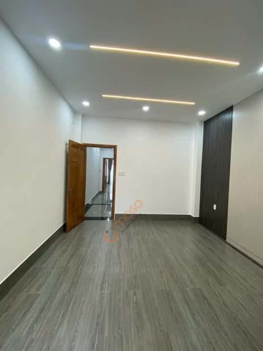 Bán nhà hẻm 80/7/5 Đường Gò Dầu Quận Tân Phú, TP.HCM – 3 phòng ngủ, giá 10.5 tỷ — Hình 3